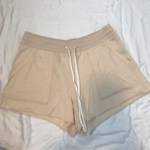 Aerie Shorts - size small